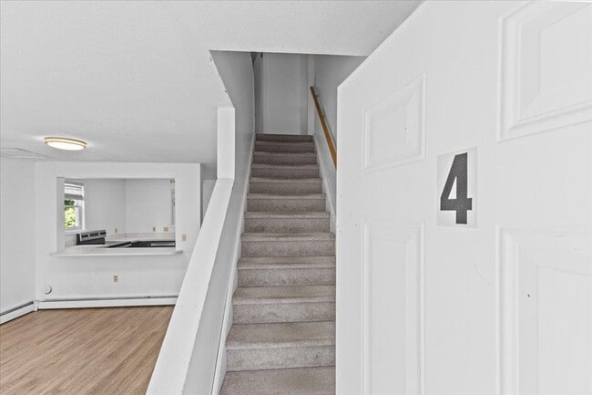 Photo - 21 Hyde St Unit 4