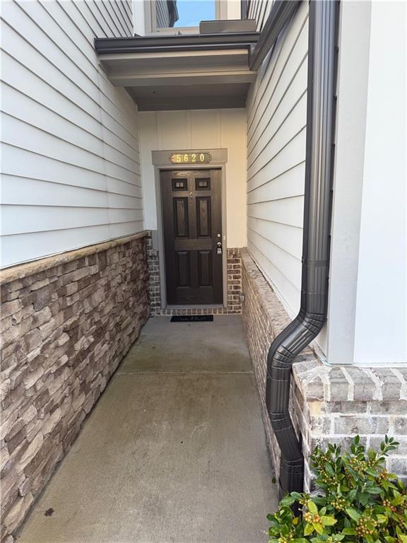 Photo - 5620 Flint Ln