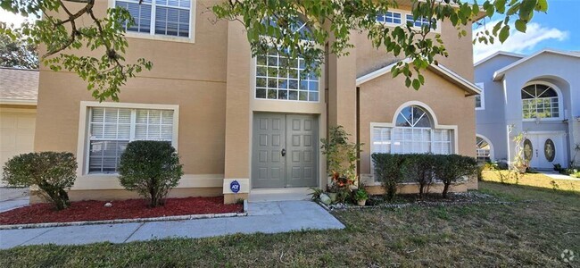 Building Photo - 306 Snowshoe Ct Rental