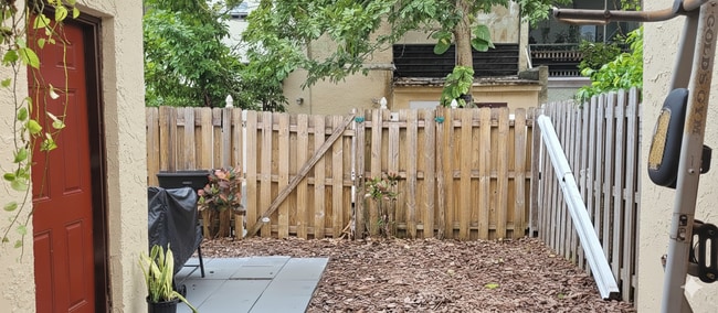 Photo - 5958 NW 24th Ct