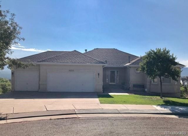 Photo - 15310 Ridgefield Ln