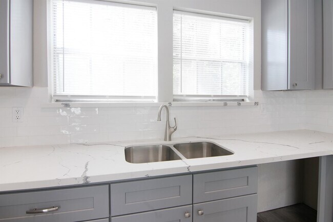 Photo - 23710 Farm Hill Dr