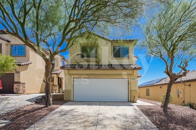 Photo - 6417 Strongbow Dr