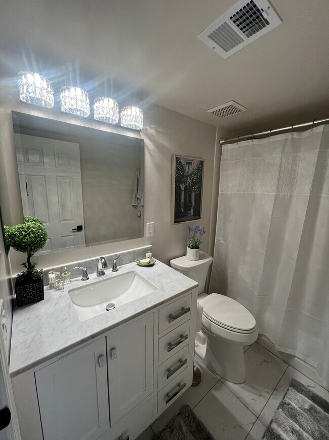 Photo - 7300 E Earll Dr Unidad 12D