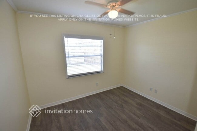 Photo - 9030 Dixiana Villa Cir