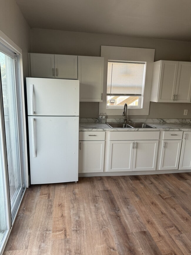 214 E Winnebago St Unit 214 Lower