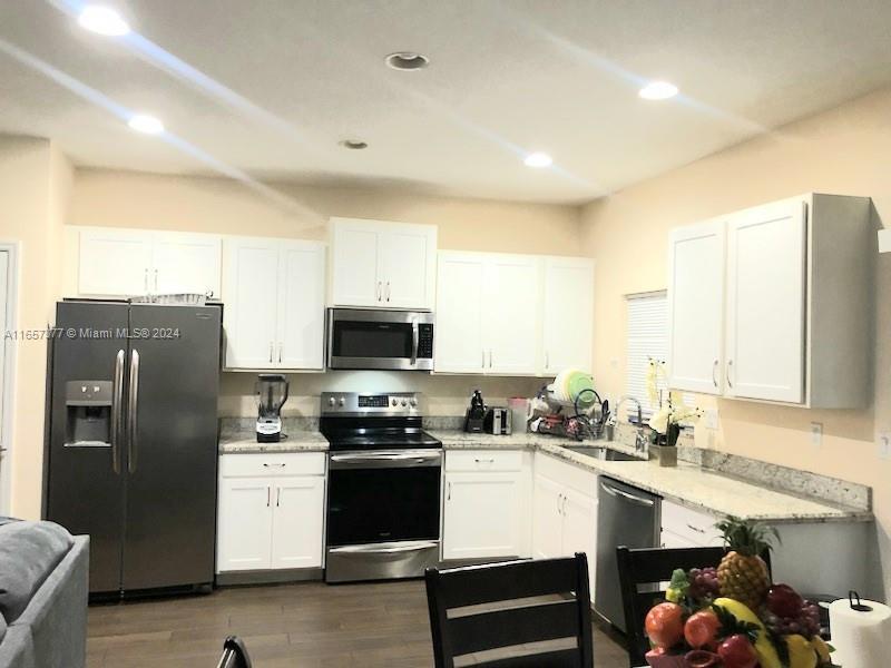 Photo - 4032 NW 11th St