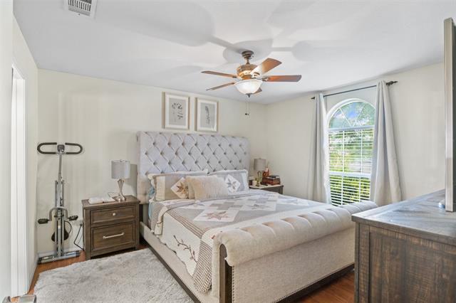 Photo - 9439 Cayo Blanco Ct