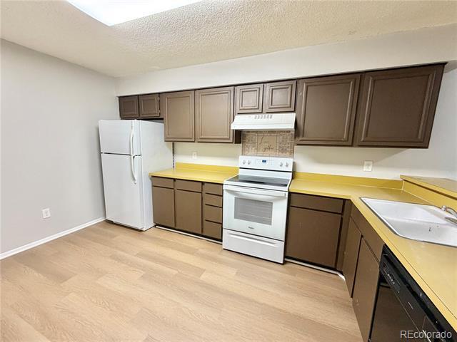 7250 S Gaylord St Unit C16