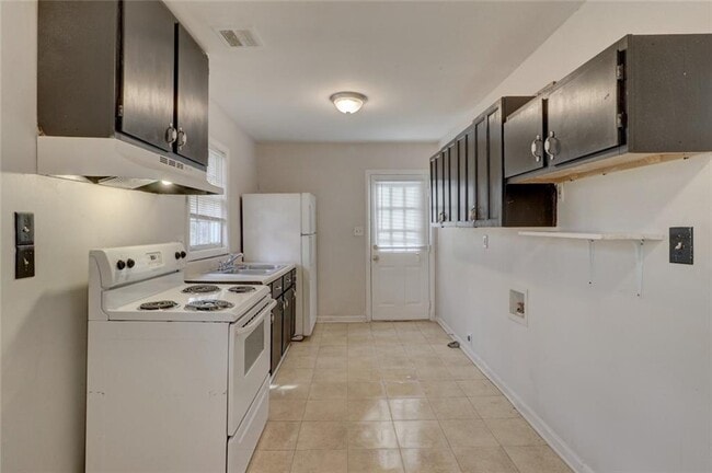 Photo - 4168 Tara Dr