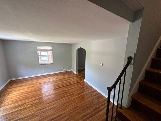 Photo - 114 Mount Lebanon Blvd