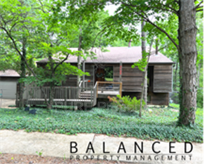 3Bedroom Houses for Rent in Topeka KS 34 Houses