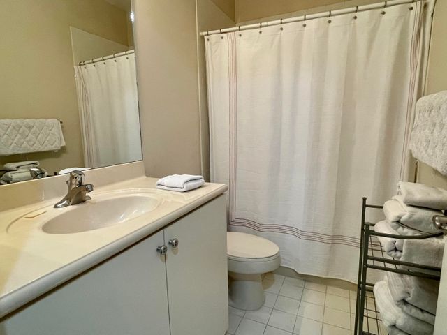 Photo - 4362 Legacy Ct