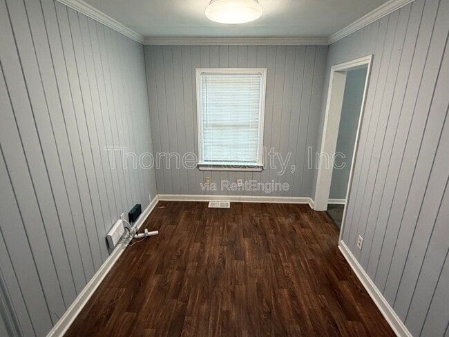 Photo - 1416 Rosewood Ave