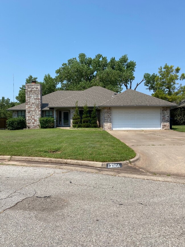 Building Photo - 13301 Red Canyon Rd Rental