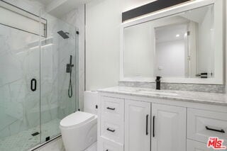 Photo - 621 Huntley Dr
