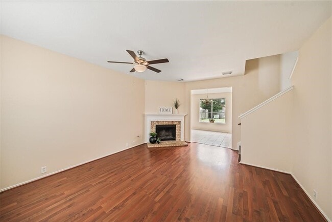 Photo - 11019 Avery Trace Ct