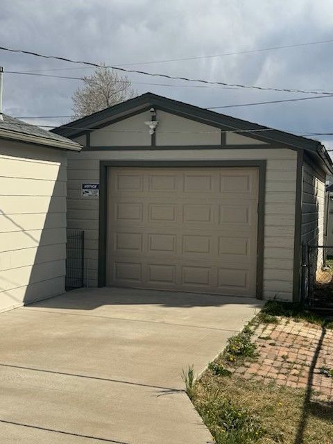 Photo - 11912 W 14th Ave