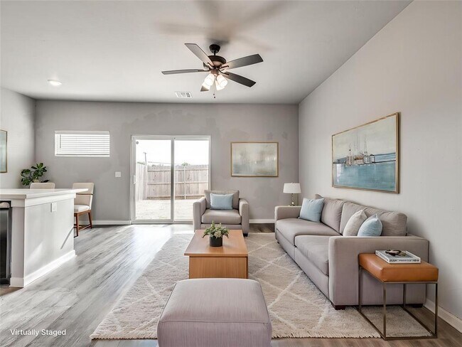 Photo - 8922 NW 109th Terrace