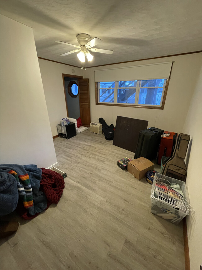 Photo - 161 Otis St Condo Unit 2