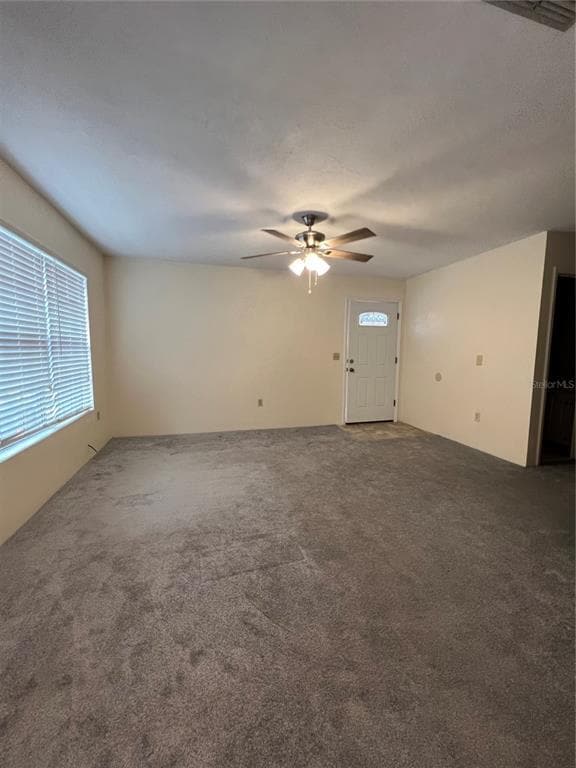Photo - 2626 SW 31st Pl