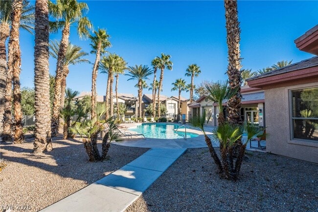 Building Photo - 8000 W Badura Ave Unit 1133