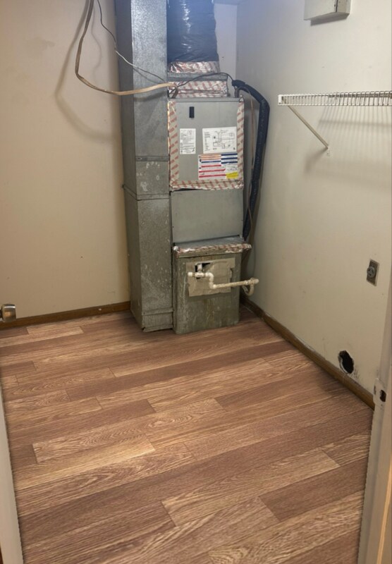 Photo - 304 S Keeneland Dr