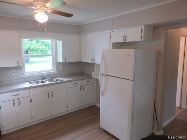 Photo - 20284 Melrose St