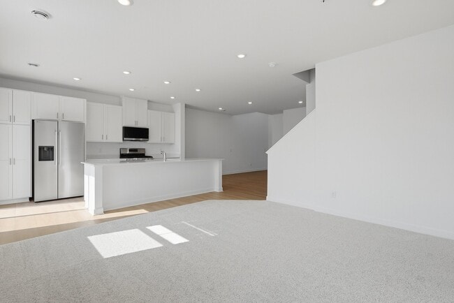 Photo - 14485 Allerton Wy