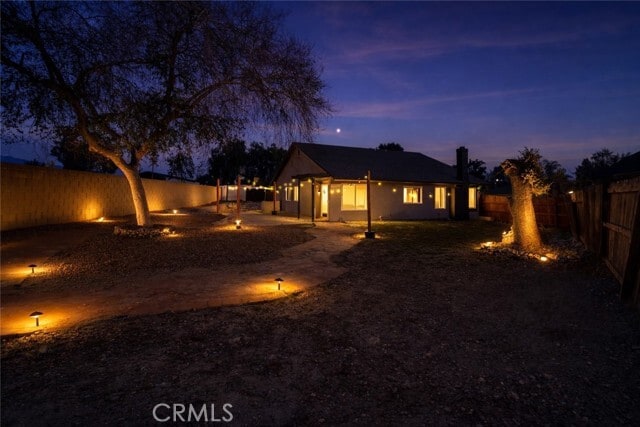 Building Photo - 121 Genoa Way