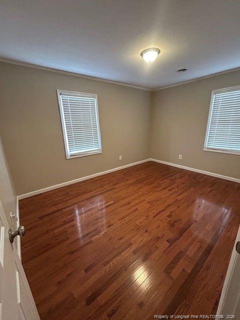 Photo - 2197 Alamac Rd