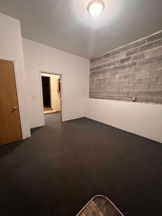 Photo - 15791 Lower Smith River Rd Unit #C-A 210