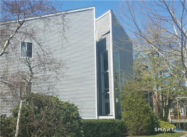 Building Photo - 1455 Madison Ave