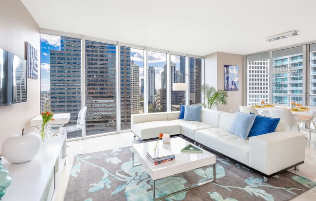 Photo - 485 Brickell Ave Unit ID1240511P