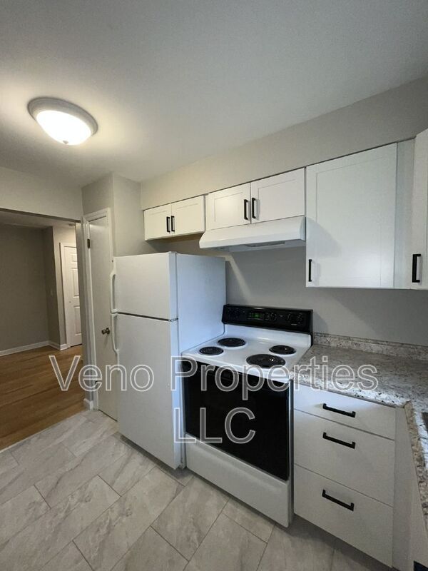 Photo - 9/11/13 Village Dr.