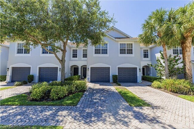 Photo - 15914 Marcello Cir Townhome