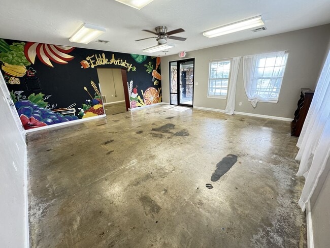 Photo - Latta Water Building Unit 13992 CR 1555