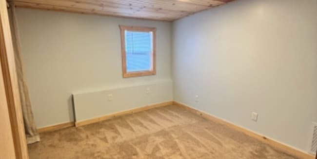 Photo - 815 Salmon Ave