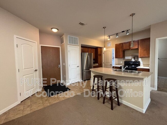 Photo - 13456 Via Varra Unidad 427