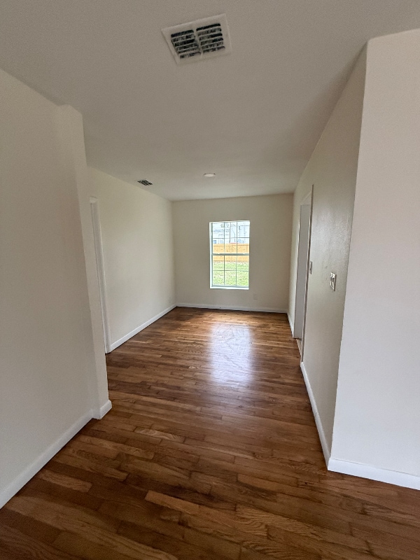 Photo - 2617 N 8th St