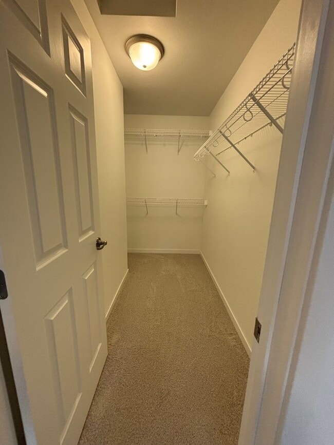 Photo - 3 Bed 3 Bath Townhome