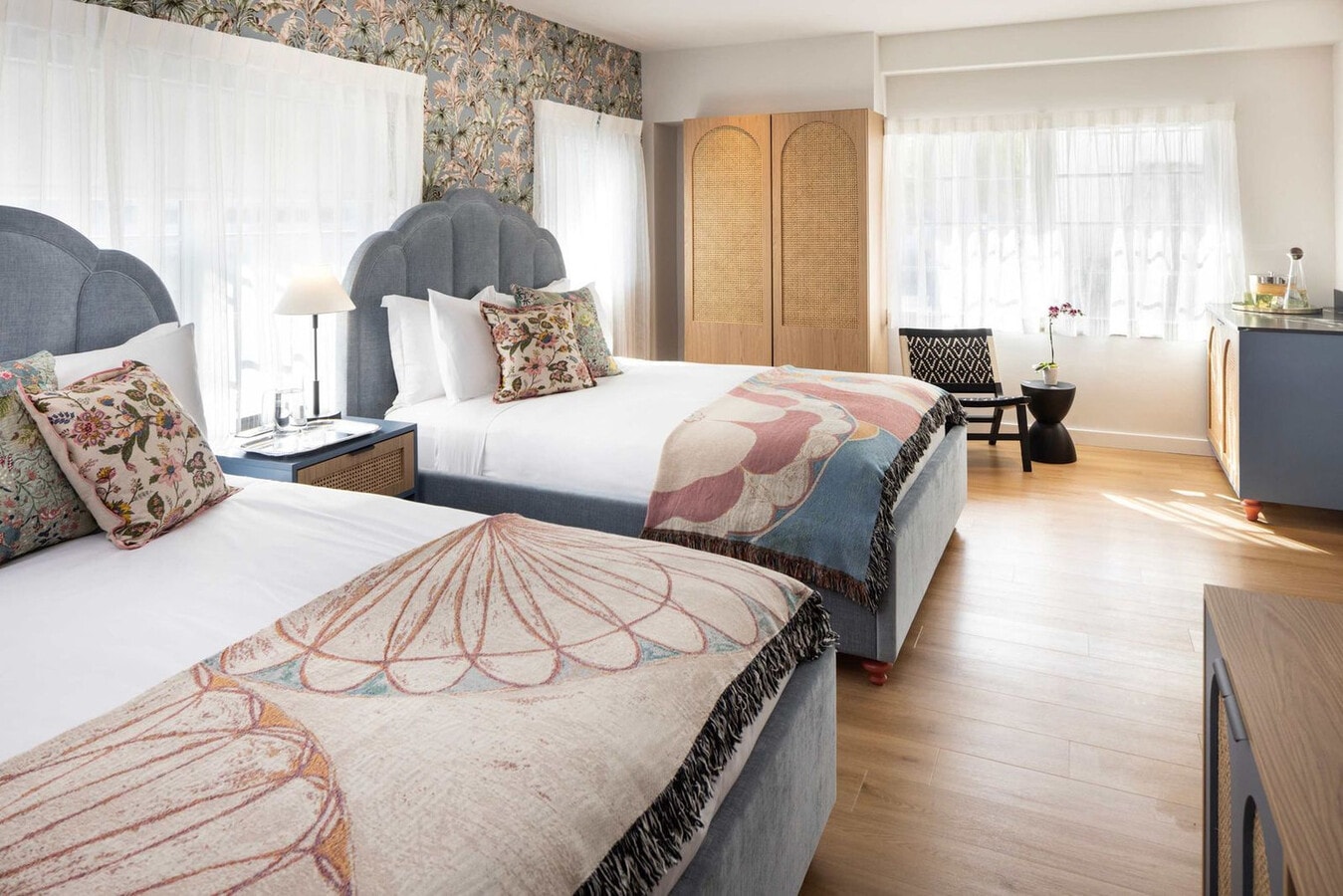 Photo - 1200 Ocean Dr Unidad SI ID1475821P