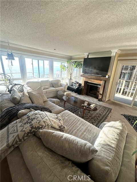 Photo - 625 Esplanade Unit 49