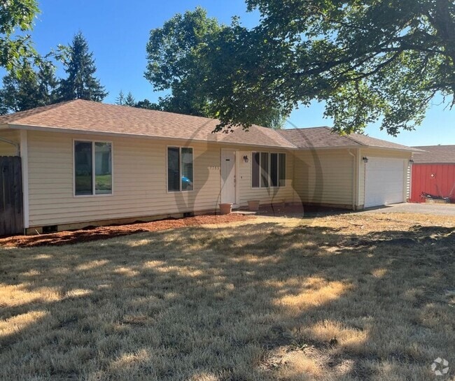 Building Photo - Single Level House- New Flooring-Freshly P...