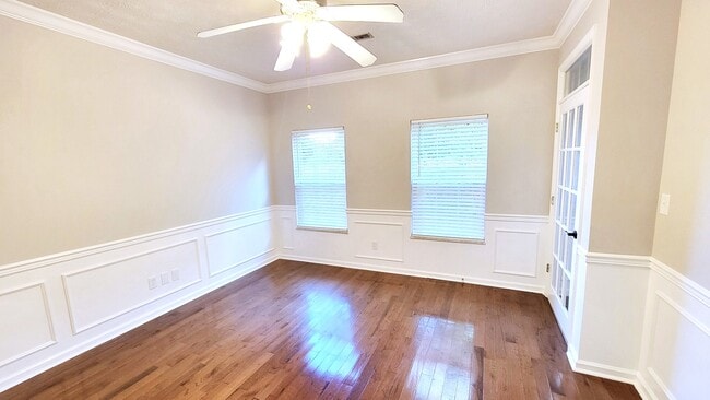 Photo - 9145 Fairhaven Pl