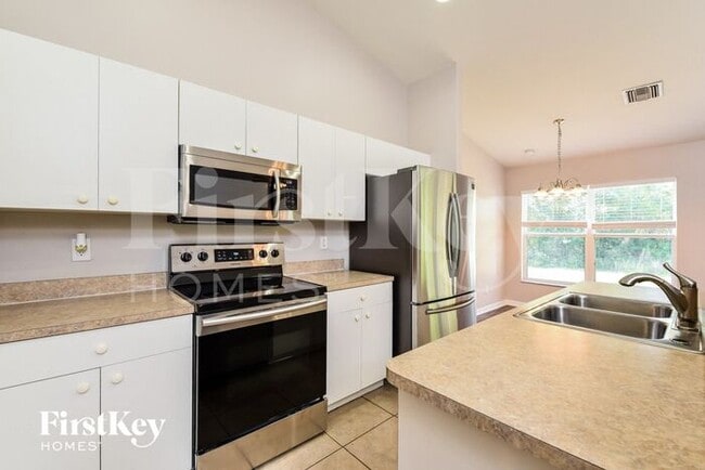 Photo - 3501 63rd St W