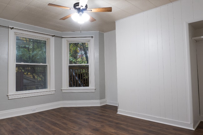 Photo - 299 N Balph Ave Unit 2