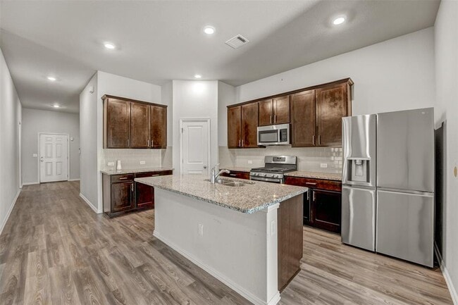 Photo - 13313 Arbor Hill Cove