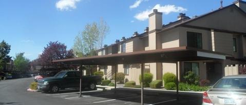 Building Photo - 4614 Rio Poco Rd Rental