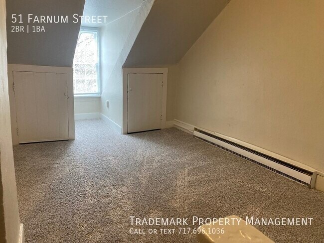 Photo - 53 W Farnum St Townhome